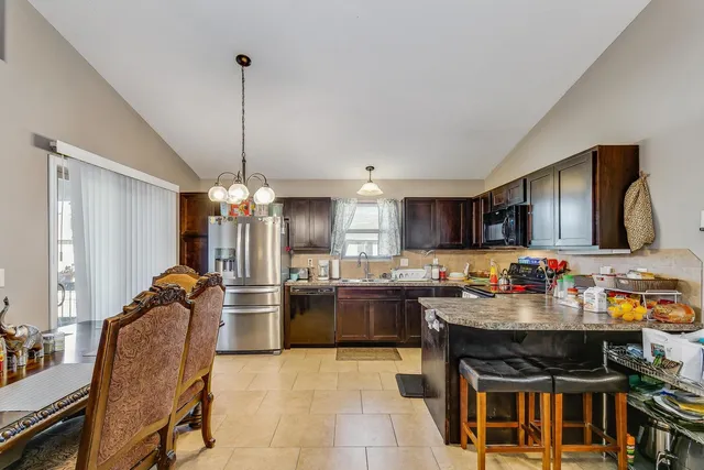 $460,000 | 12708 East Willowgreen Street, Wichita, KS 67207