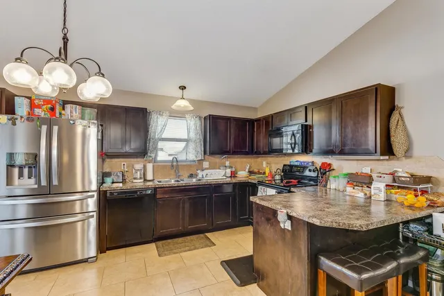 $460,000 | 12708 East Willowgreen Street, Wichita, KS 67207