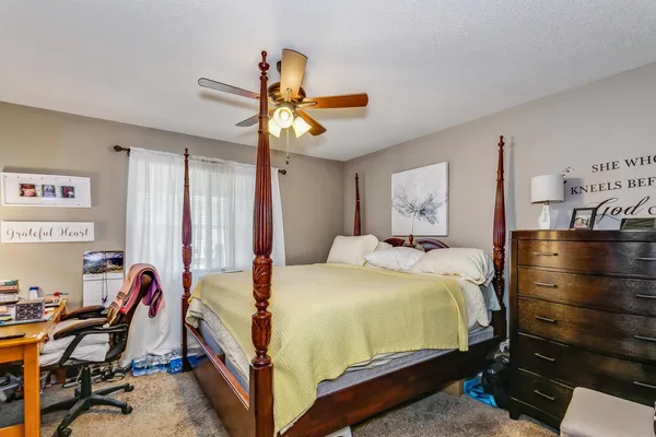 $460,000 | 12708 East Willowgreen Street, Wichita, KS 67207