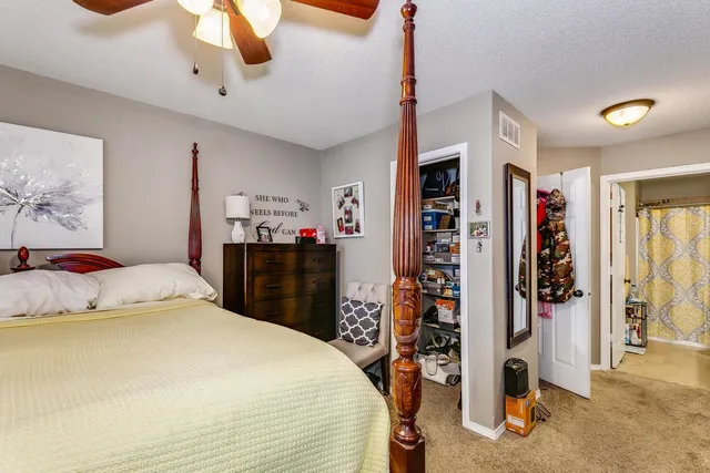 $460,000 | 12708 East Willowgreen Street, Wichita, KS 67207