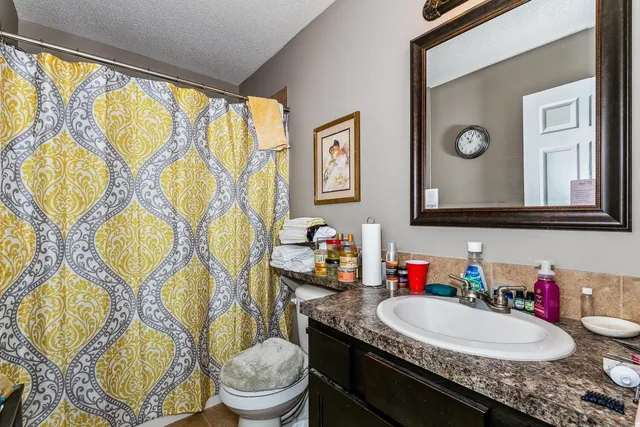 $460,000 | 12708 East Willowgreen Street, Wichita, KS 67207