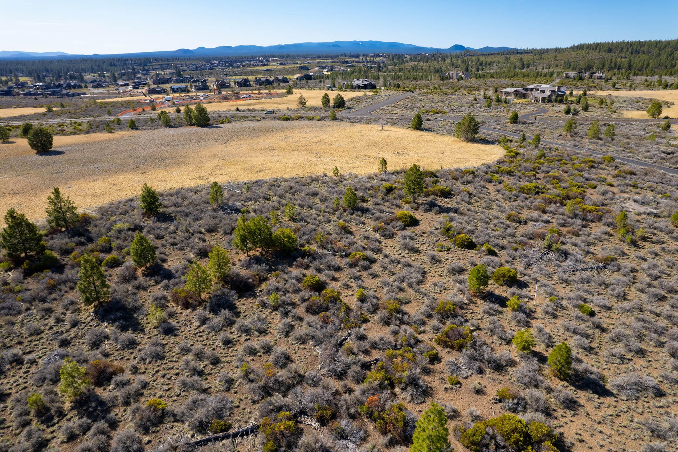 18655 Macalpine Loop Bend, OR 97702 - Photo 8 of 23 10