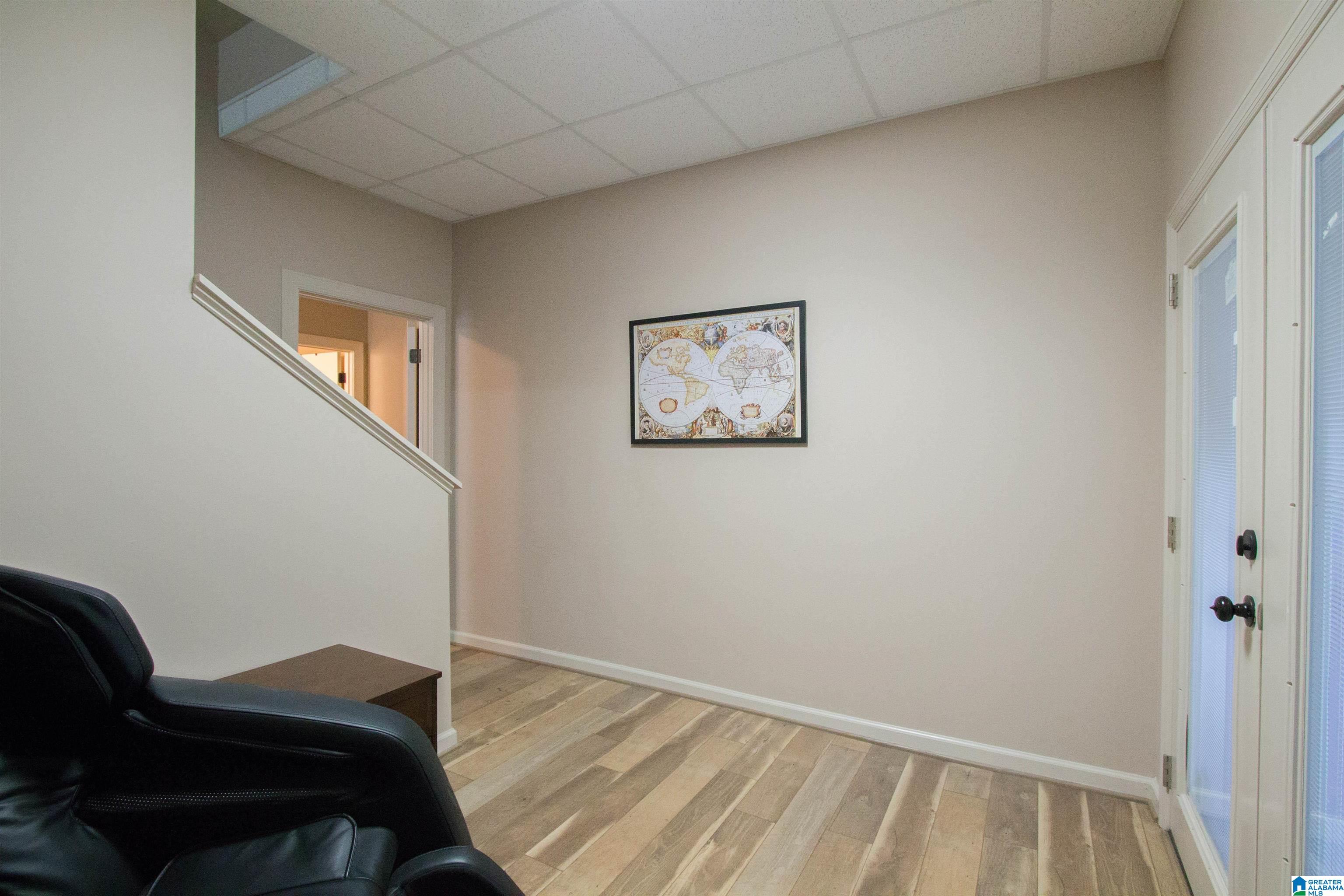 1045 Grande View Pass Alabaster, AL 35114 - Photo 60 of 77