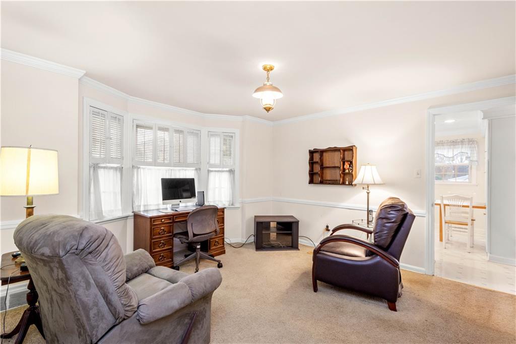 1802 Kent Road Pittsburgh, PA 15241 - Photo 11 of 25 Gallery Image 11