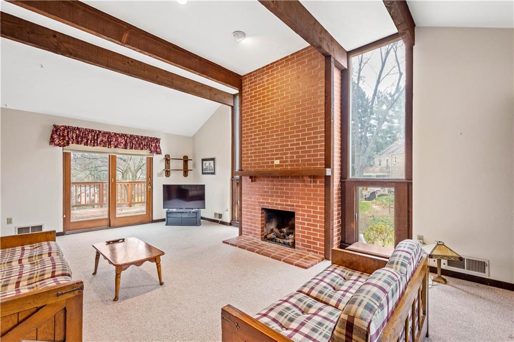 1802 Kent Road Pittsburgh, PA 15241 - Photo 14 of 25 Gallery Image 14