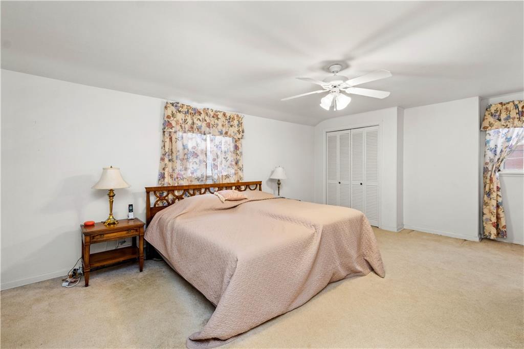 1802 Kent Road Pittsburgh, PA 15241 - Photo 15 of 25 Gallery Image 15