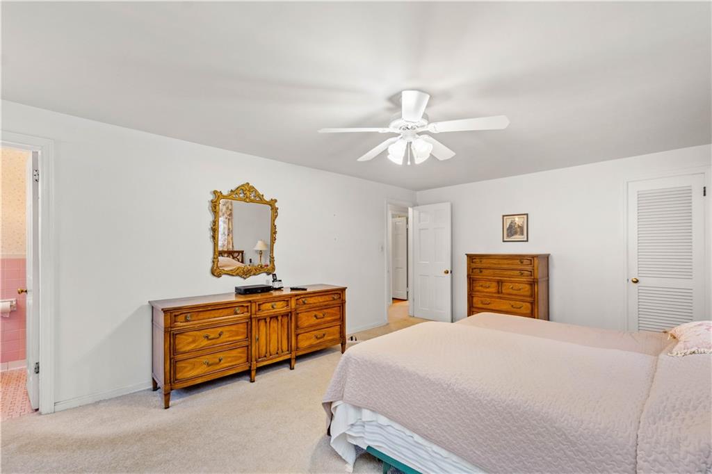 1802 Kent Road Pittsburgh, PA 15241 - Photo 16 of 25 Gallery Image 16