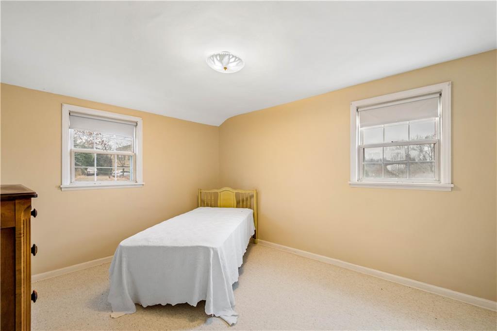 1802 Kent Road Pittsburgh, PA 15241 - Photo 19 of 25 Gallery Image 19