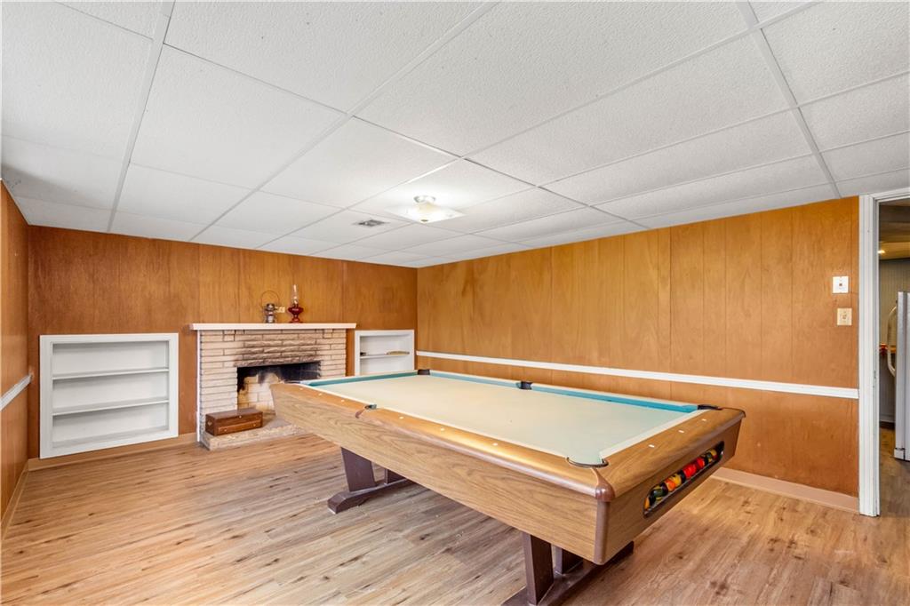 1802 Kent Road Pittsburgh, PA 15241 - Photo 22 of 25 Gallery Image 22