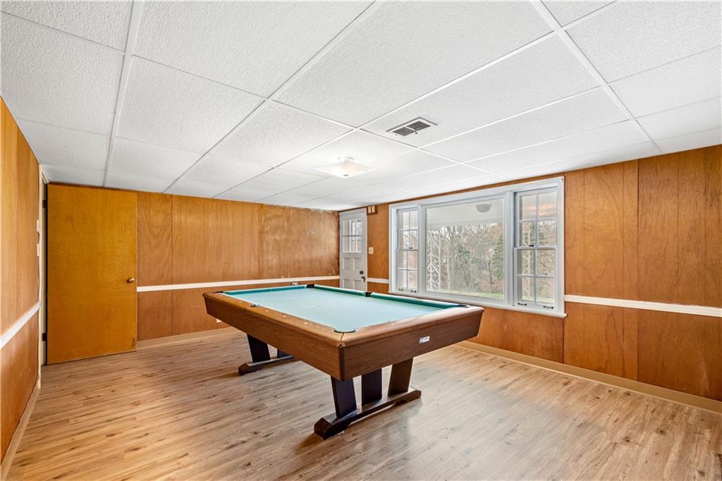 1802 Kent Road Pittsburgh, PA 15241 - Photo 23 of 25 Gallery Image 23