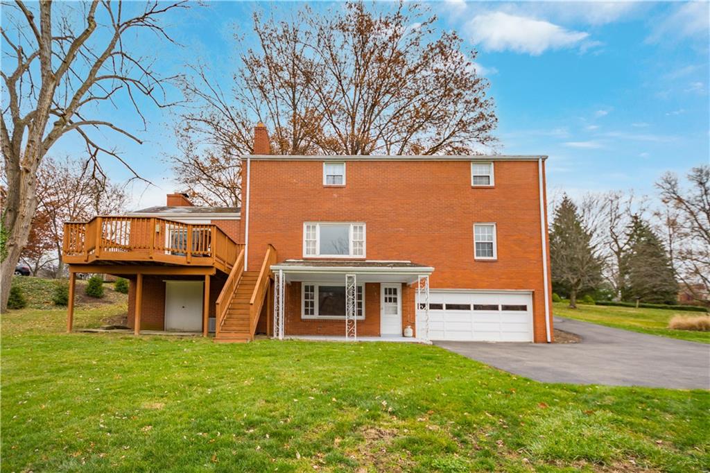 1802 Kent Road Pittsburgh, PA 15241 - Photo 24 of 25 Gallery Image 24