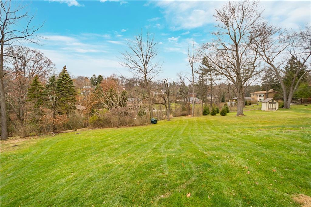 1802 Kent Road Pittsburgh, PA 15241 - Photo 25 of 25 Gallery Image 25