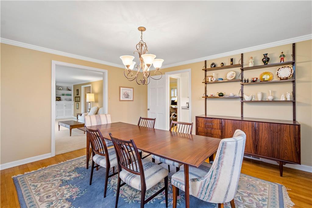 1802 Kent Road Pittsburgh, PA 15241 - Photo 6 of 25 Gallery Image 6