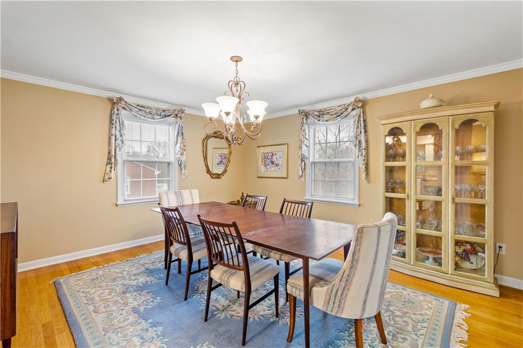 1802 Kent Road Pittsburgh, PA 15241 - Photo 7 of 25 Gallery Image 7