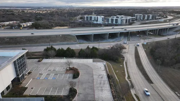 $149,995 | 901 Northwest 19th Street, Grand Prairie, TX 75050