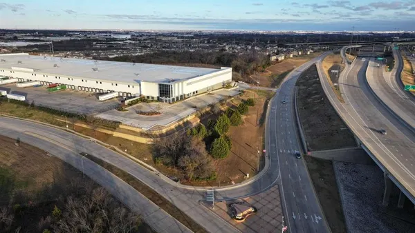 $149,995 | 901 Northwest 19th Street, Grand Prairie, TX 75050