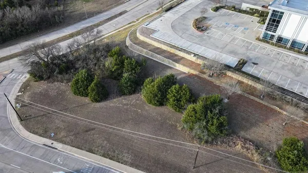 $149,995 | 901 Northwest 19th Street, Grand Prairie, TX 75050