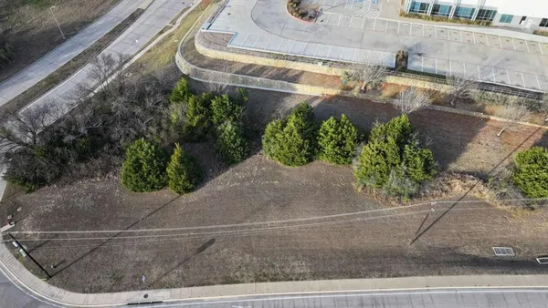 $149,995 | 901 Northwest 19th Street, Grand Prairie, TX 75050