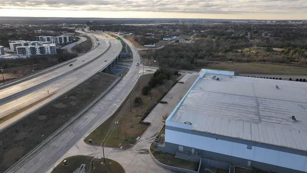 $149,995 | 901 Northwest 19th Street, Grand Prairie, TX 75050