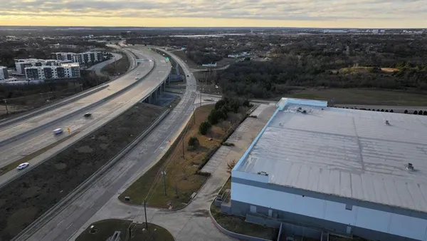 $149,995 | 901 Northwest 19th Street, Grand Prairie, TX 75050