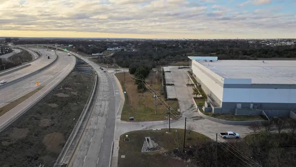 $149,995 | 901 Northwest 19th Street, Grand Prairie, TX 75050