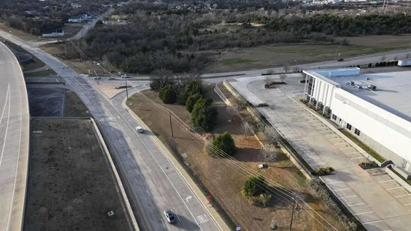 $149,995 | 901 Northwest 19th Street, Grand Prairie, TX 75050