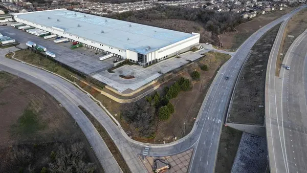 $149,995 | 901 Northwest 19th Street, Grand Prairie, TX 75050