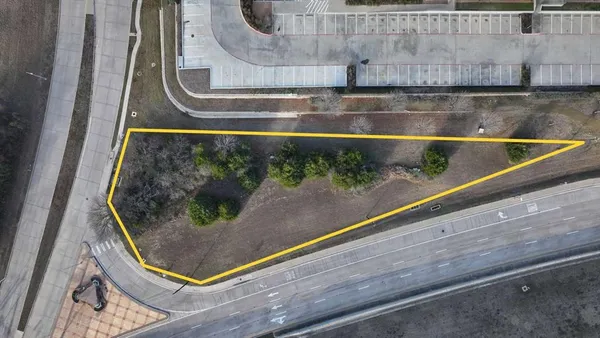 $149,995 | 901 Northwest 19th Street, Grand Prairie, TX 75050