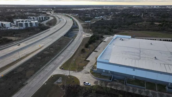 $149,995 | 901 Northwest 19th Street, Grand Prairie, TX 75050