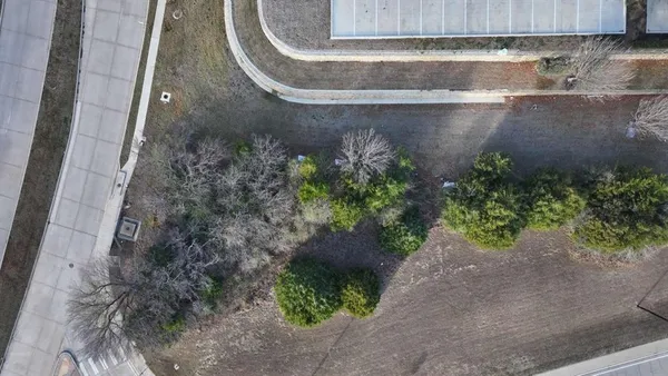 $149,995 | 901 Northwest 19th Street, Grand Prairie, TX 75050