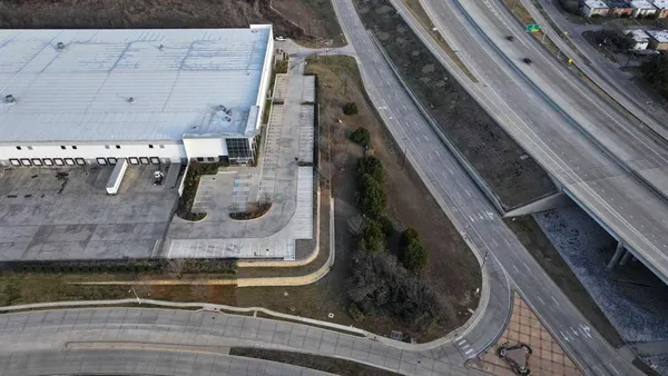 $149,995 | 901 Northwest 19th Street, Grand Prairie, TX 75050