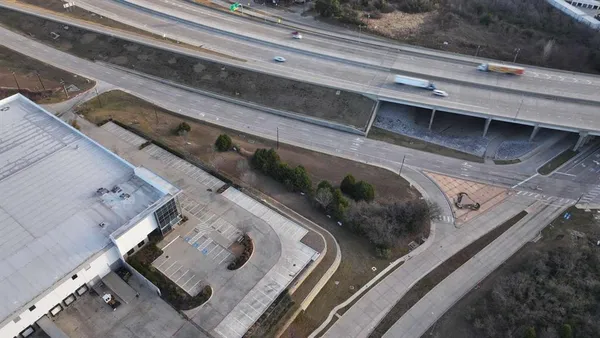 $149,995 | 901 Northwest 19th Street, Grand Prairie, TX 75050