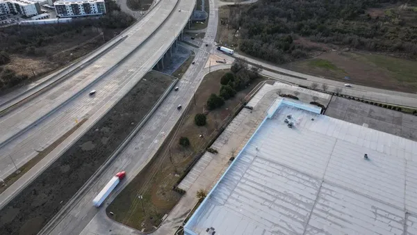 $149,995 | 901 Northwest 19th Street, Grand Prairie, TX 75050