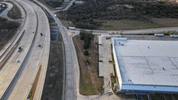 $149,995 | 901 Northwest 19th Street, Grand Prairie, TX 75050