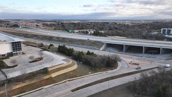 $149,995 | 901 Northwest 19th Street, Grand Prairie, TX 75050