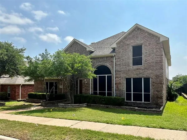 $3,300 | 1008 Barrymore Lane, Allen, TX 75013