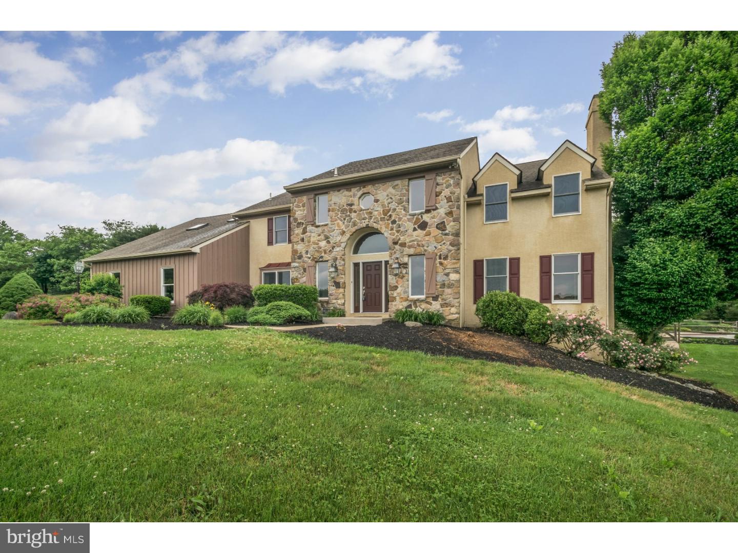 419 Newark Road Landenberg, PA 19350 - Photo 2 of 25