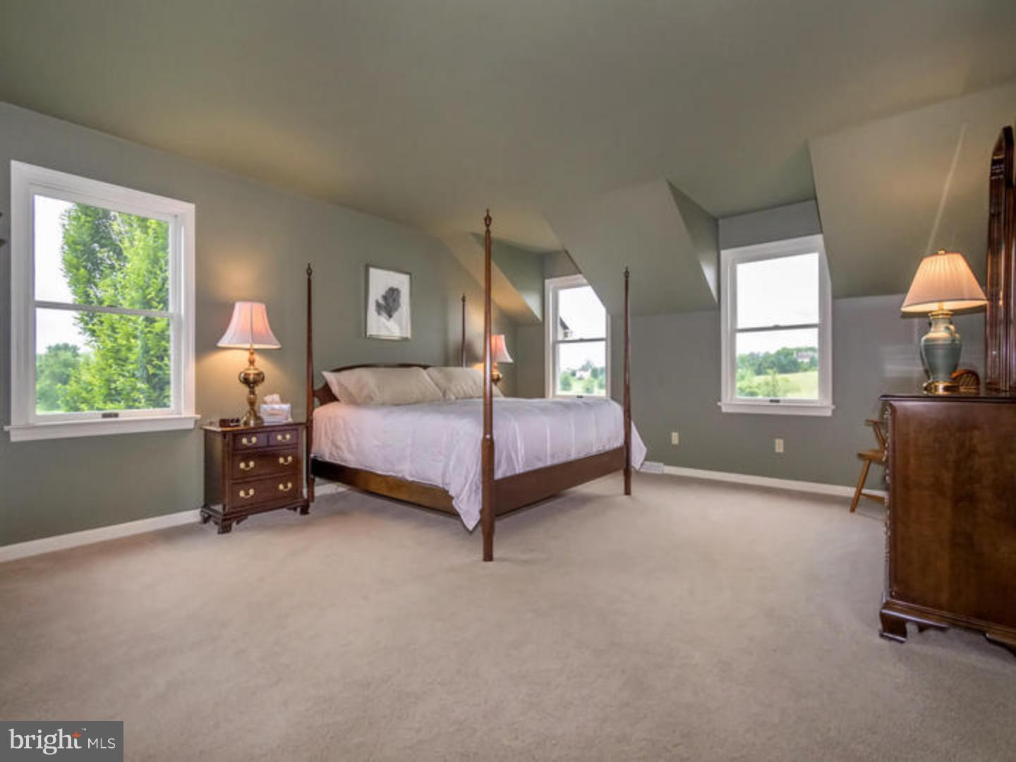 419 Newark Road Landenberg, PA 19350 - Photo 12 of 25