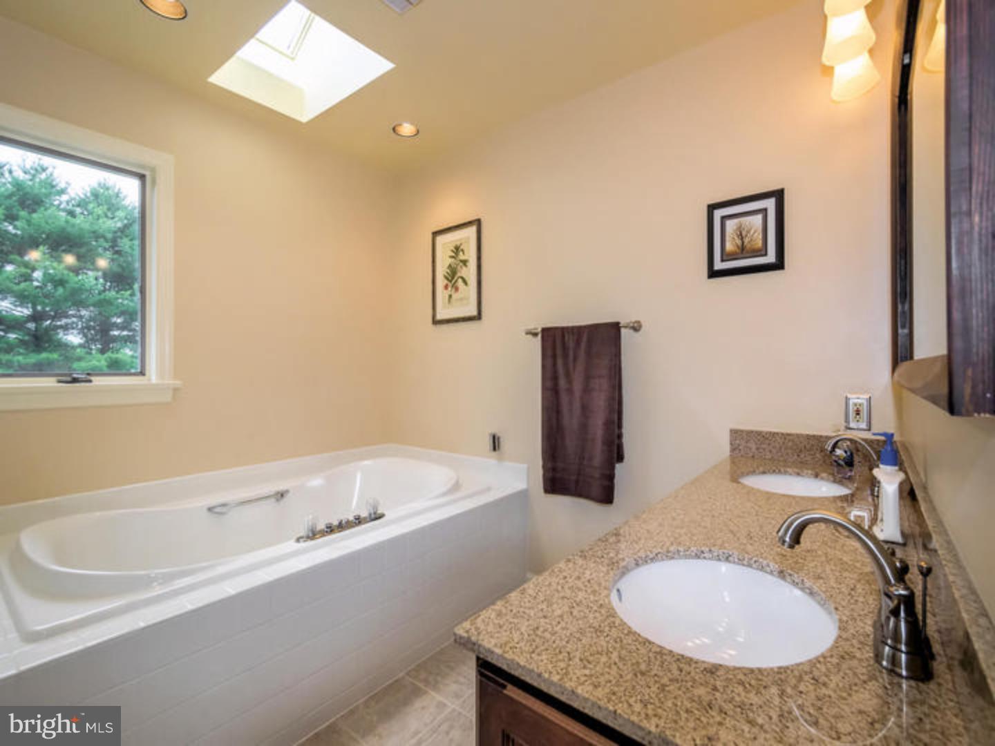419 Newark Road Landenberg, PA 19350 - Photo 13 of 25