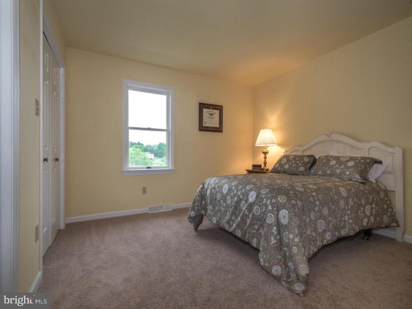 419 Newark Road Landenberg, PA 19350 - Photo 15 of 25
