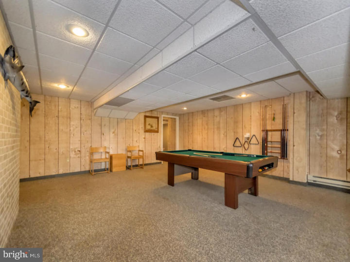 419 Newark Road Landenberg, PA 19350 - Photo 19 of 25