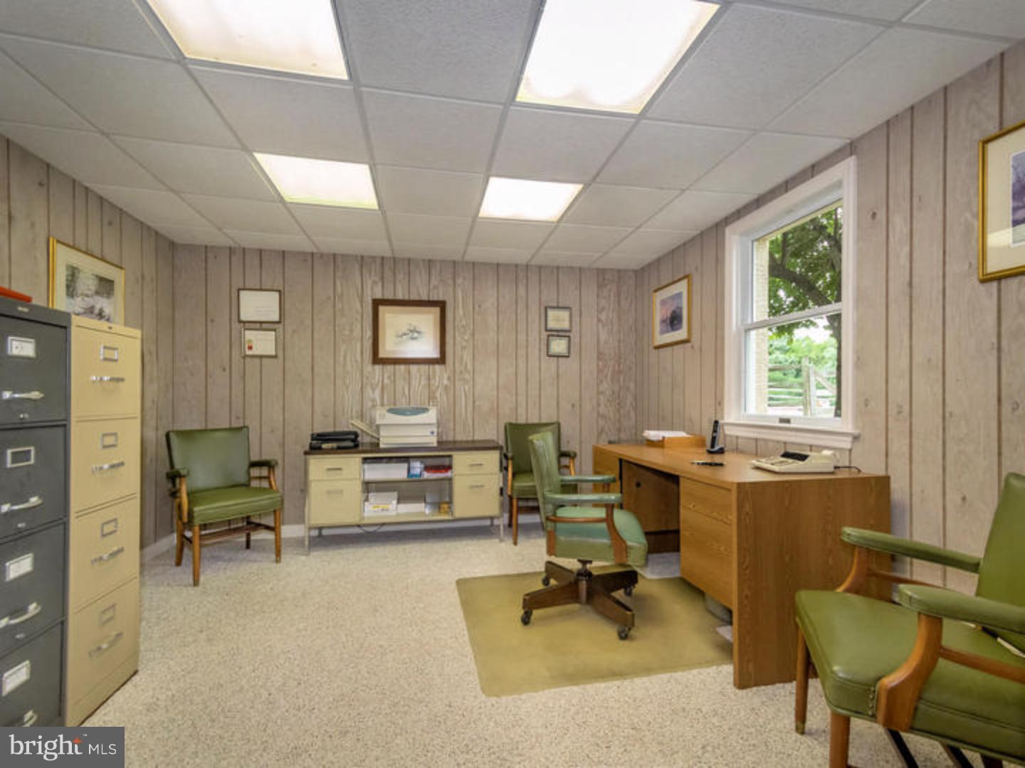 419 Newark Road Landenberg, PA 19350 - Photo 20 of 25