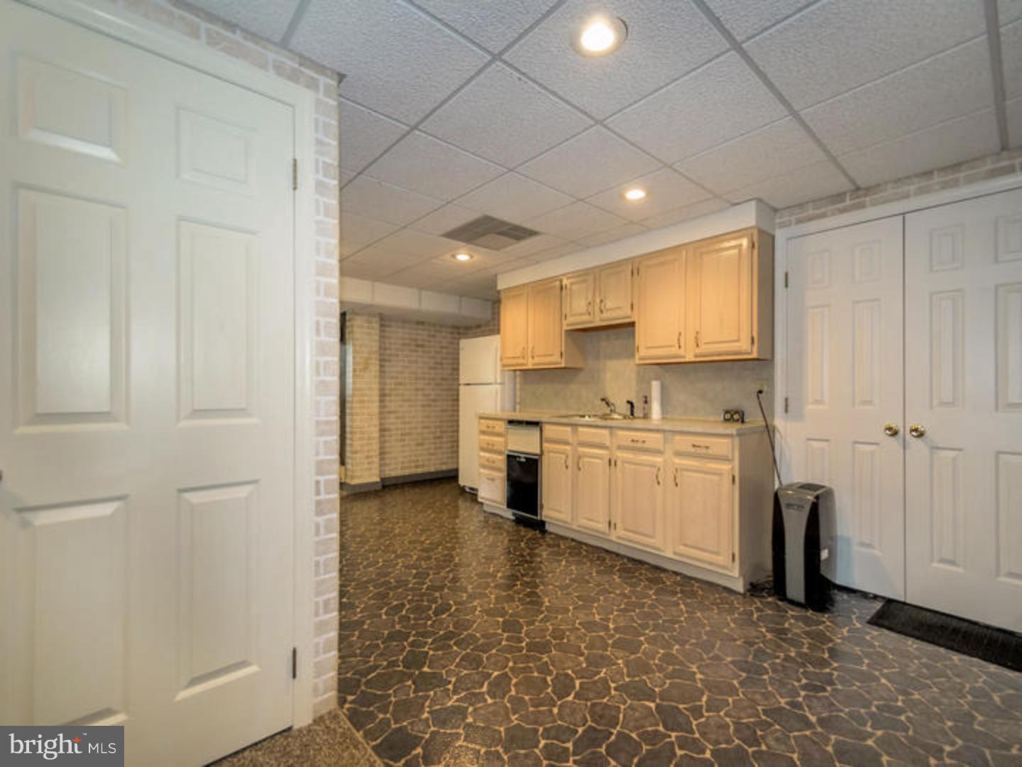 419 Newark Road Landenberg, PA 19350 - Photo 21 of 25