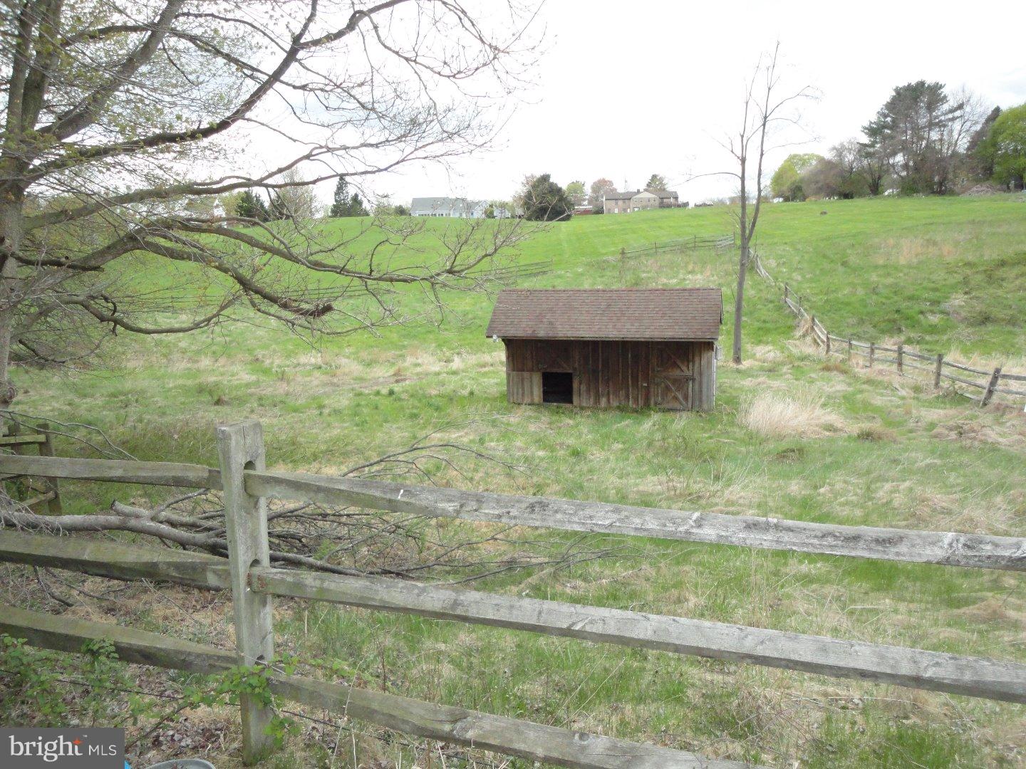419 Newark Road Landenberg, PA 19350 - Photo 22 of 25