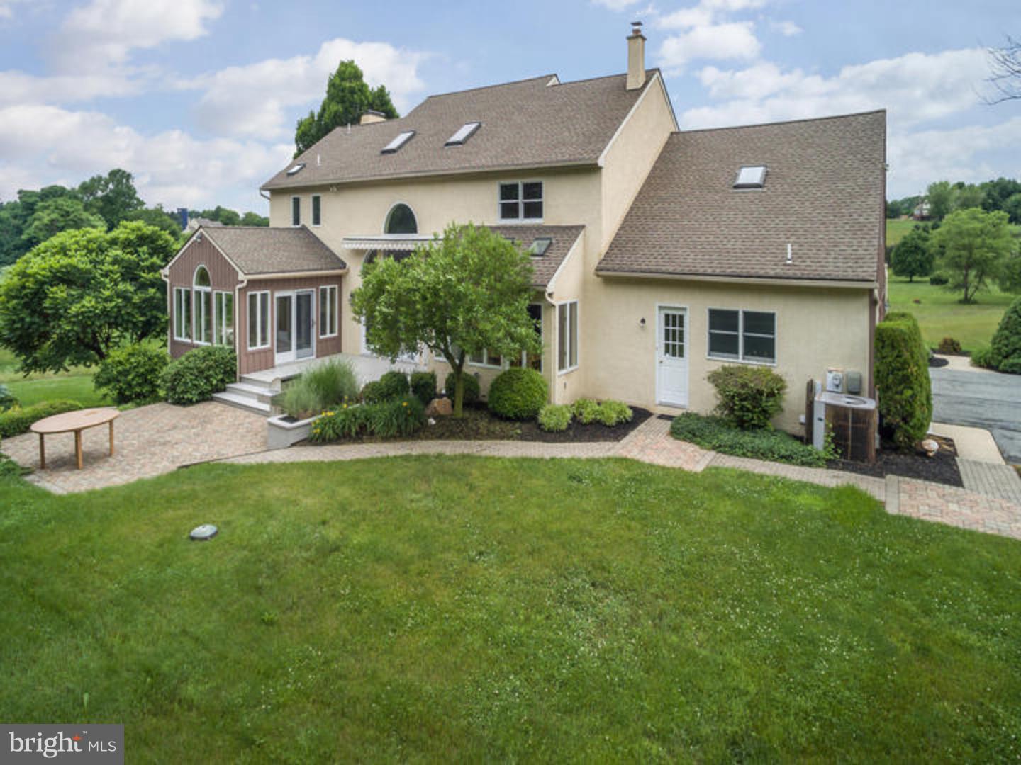 419 Newark Road Landenberg, PA 19350 - Photo 23 of 25