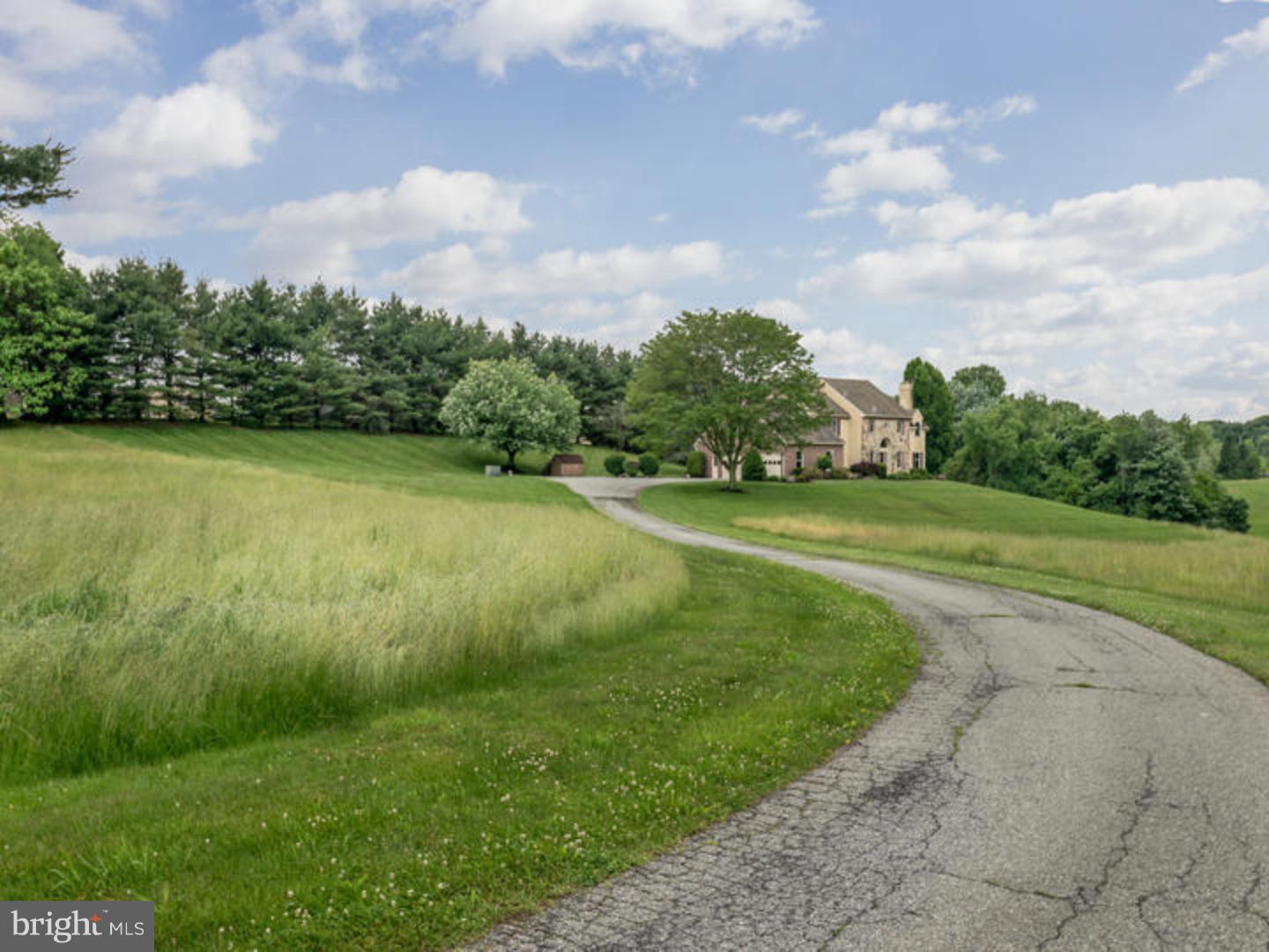 419 Newark Road Landenberg, PA 19350 - Photo 25 of 25