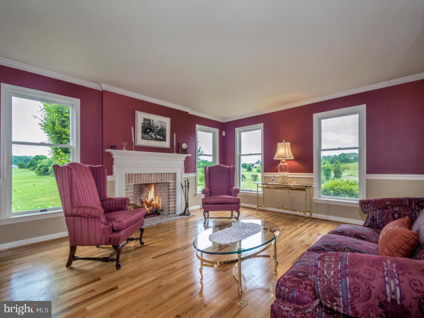419 Newark Road Landenberg, PA 19350 - Photo 4 of 25