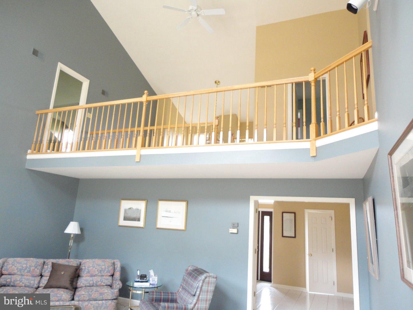 419 Newark Road Landenberg, PA 19350 - Photo 5 of 25