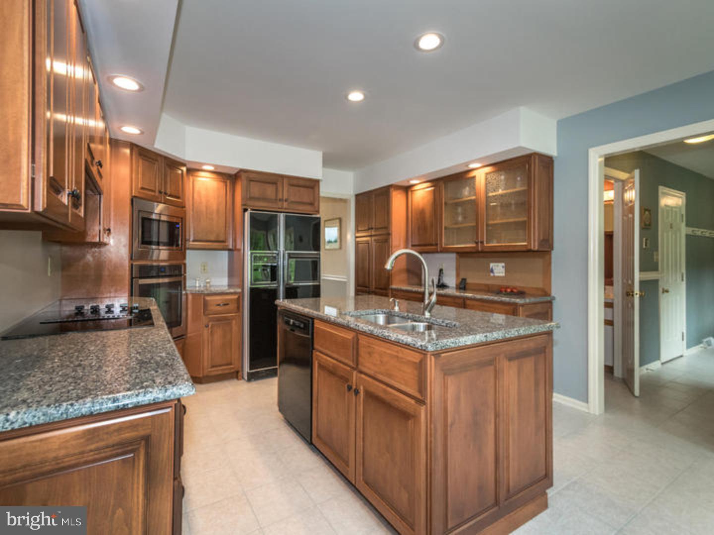 419 Newark Road Landenberg, PA 19350 - Photo 8 of 25