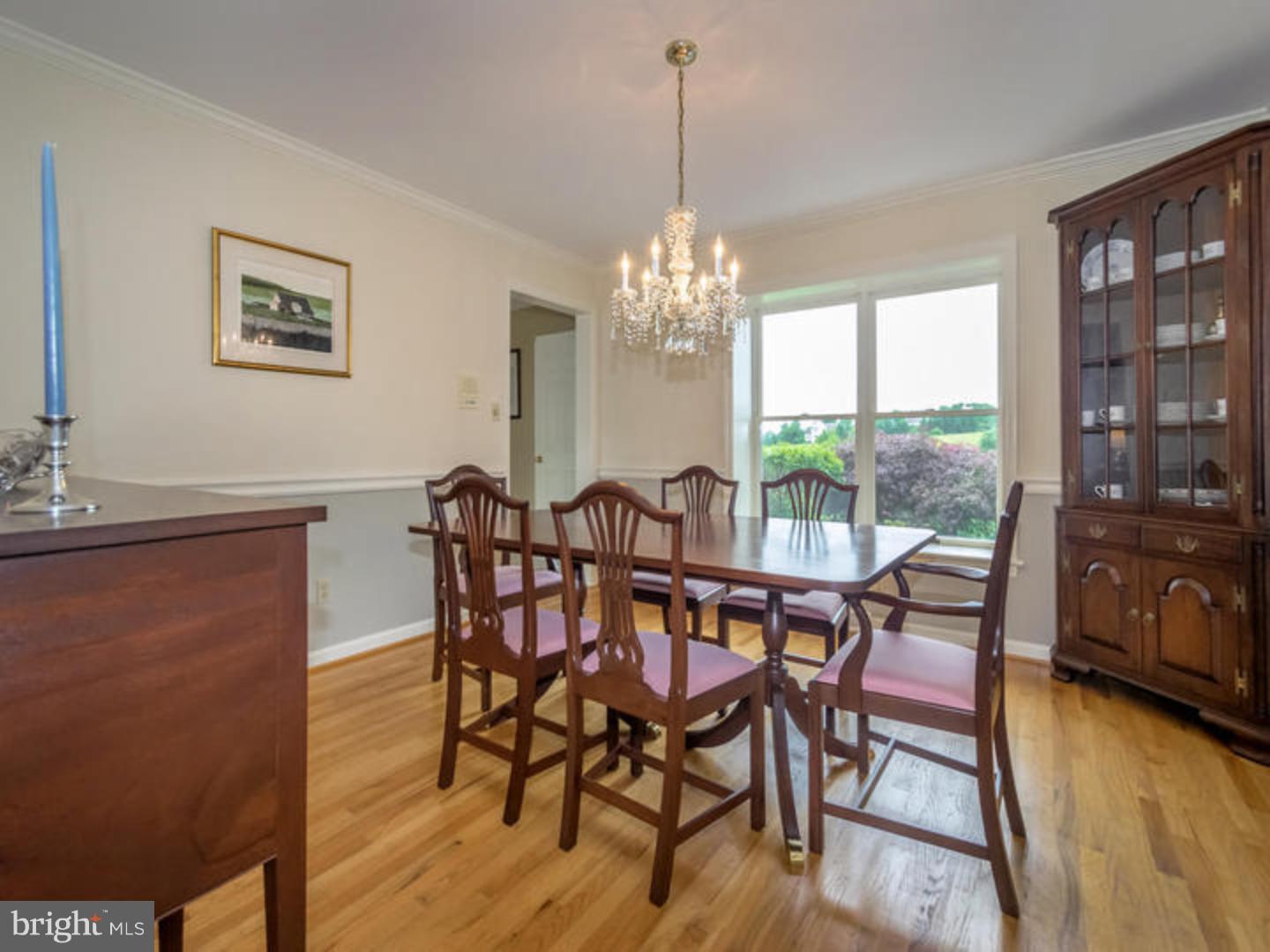 419 Newark Road Landenberg, PA 19350 - Photo 10 of 25